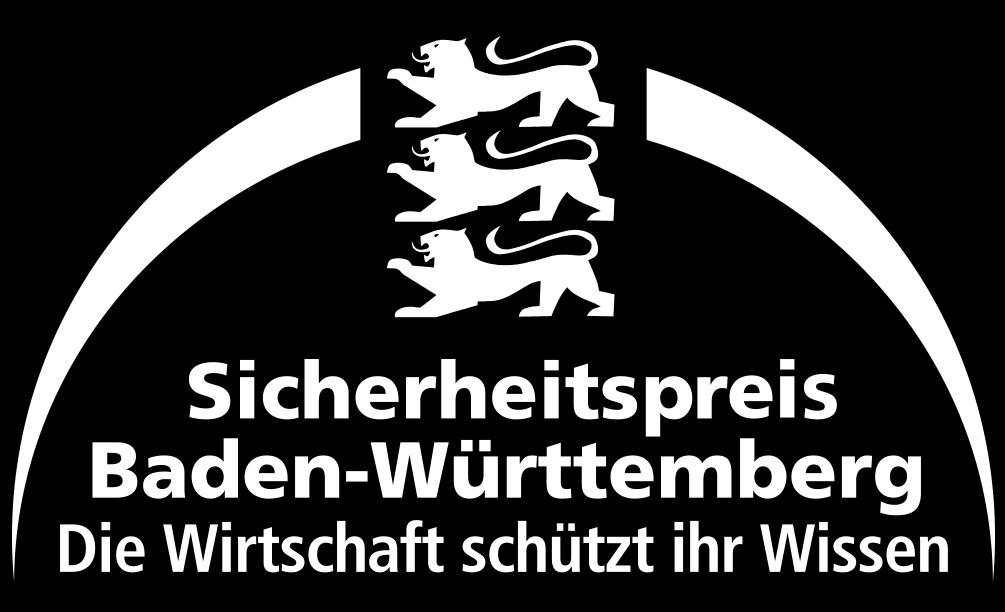 Sicherheitspreis 2022