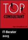 TOP CONSULTANT